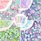180-240PCS Assorted Acrylic Beads For Bracelet Making, Flower Bow Butterfly Candy Star Heart GummyBear Kawaii Aesthetic Bracelet Charms,Cute Beads